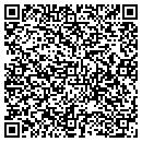 QR code with City of Wessington contacts