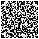 QR code with Richard Eppe contacts