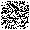 QR code with Hy-Vee contacts