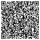 QR code with Pinecrest Motel contacts
