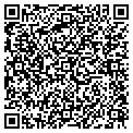 QR code with Lenling contacts