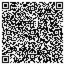 QR code with Nadric Addiction Srv contacts