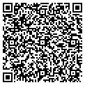 QR code with Ranch contacts