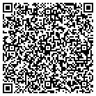 QR code with Rapid City Comnty Education contacts