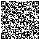 QR code with Cars For Less Inc contacts