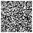 QR code with Scotty's Drive-In contacts