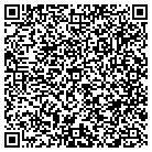 QR code with Bonesteel Public Library contacts