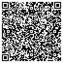 QR code with Wheatcrest Hills LLC contacts