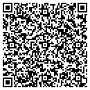 QR code with Brian G Criss Inc contacts