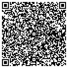 QR code with Spectrum Benefits Adm & Ins contacts
