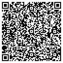 QR code with Craig Worth contacts