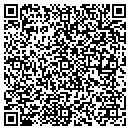 QR code with Flint Electric contacts