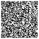 QR code with J JS Engraving & Sales contacts