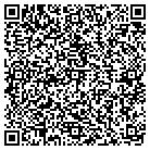 QR code with Above Board Carpentry contacts