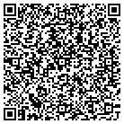 QR code with Sparklight Digital Video contacts