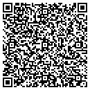 QR code with Anthonys Bakery contacts