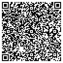 QR code with Brikland Farms contacts