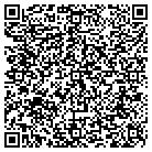 QR code with Birth Options Resource Network contacts