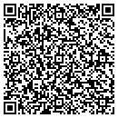 QR code with Myers Flying Service contacts
