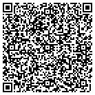 QR code with Dennis A & Edna F Sinkey contacts