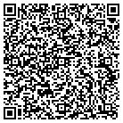 QR code with Baker Timber Products contacts