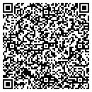 QR code with Nordhoff Market contacts