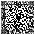 QR code with Community Hlth Pub Hlth Alance contacts