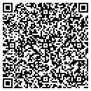QR code with Econofoods contacts