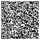 QR code with Robert W Speck contacts