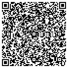 QR code with Abate Of Sioux Falls Inc contacts