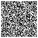 QR code with Sycamore Hill Ranch contacts