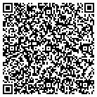 QR code with Mitchell Middle School contacts