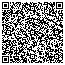 QR code with Mothers Helper Inc contacts