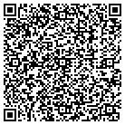 QR code with Krogstad Brothers Farm contacts