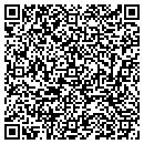 QR code with Dales Electric Inc contacts