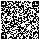QR code with Tommy Jacks contacts