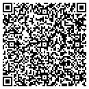 QR code with Ray Buechler contacts
