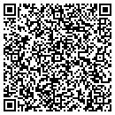 QR code with Michael Naescher contacts