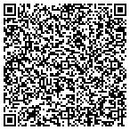 QR code with Mechanical Engineering Department contacts