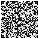QR code with Walking Billboard contacts