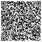 QR code with Split Rock Fire Department contacts