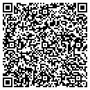 QR code with Donald McKinstry Jr contacts