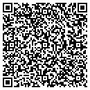 QR code with D & L Storage contacts