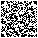 QR code with ALCO Discount Store contacts