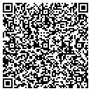 QR code with Smart Set contacts