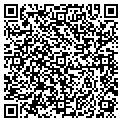 QR code with Schnitz contacts