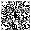 QR code with Leo's Service contacts