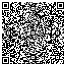 QR code with William Realty contacts