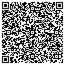 QR code with Krull & Lindeman contacts