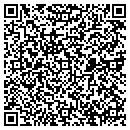 QR code with Gregs Auto Sales contacts